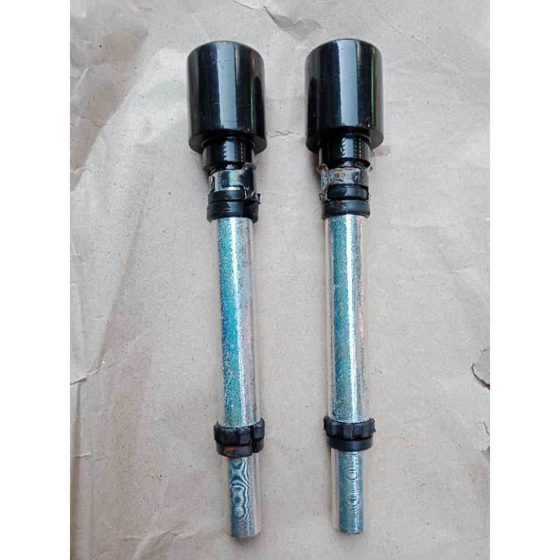 Balancer Jalu stang stir CBR 150/all NEW CBR 150 R ori