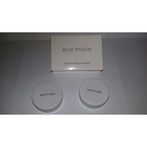 Paket Cantik eva mulia