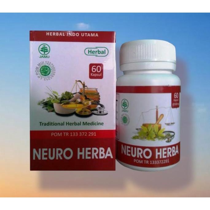 

BAYAR DITEMPAT HIU NEURO HERBA kapsul obat herbal stroke struk lumpuh mati sebelah /OBAT HERBAL ASAM URAT/OBAT HERBAL PELANGSING/OBAT HERBAL KOLESTEROL/OBAT HERBAL DIABETES