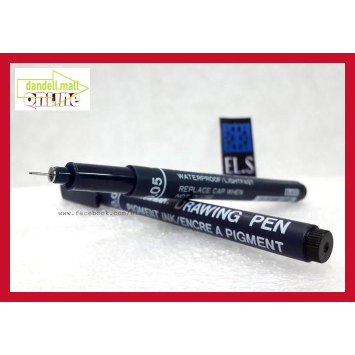 

U8Tyrt67- Snowman Drawing Pen 0.05 E3Yrf797-