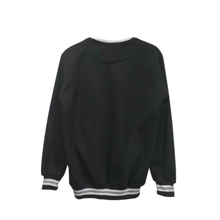 Sweater Crewneck SPRM / Jaket Crewneck Pria / Jaket Crewneck Wanita Available M L XL Casual Good Brand Quality (Fulltag) Realpict