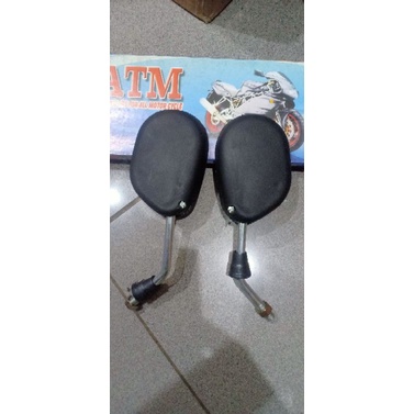 SPION VARIO MINI MOTOR HONDA UNIVERSAL HONDA