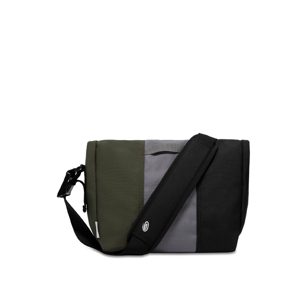Jual Timbuk2 Xs Classic Messenger Bag Classic Messenger Multy Color