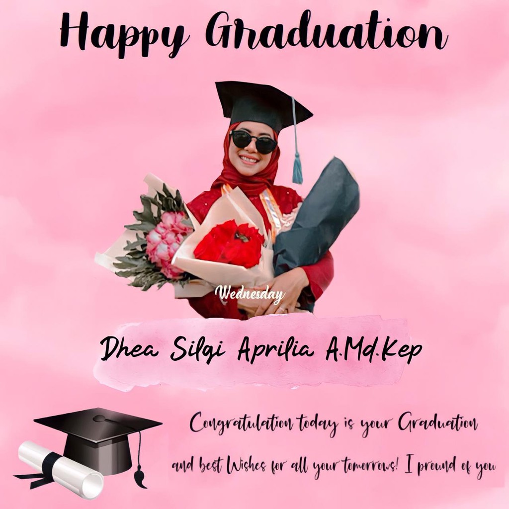 

GIFT BOX CUSTOM GRADUATION