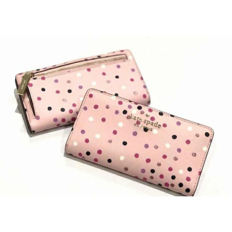 Kate Spade Staci Large