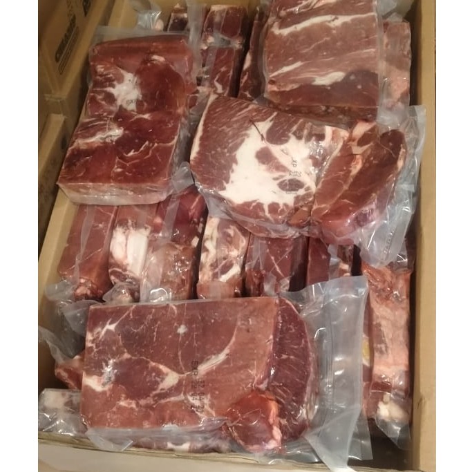 

Daging sapi rendang 1 kg