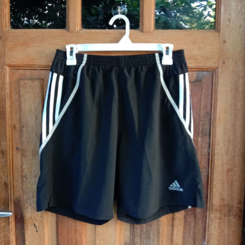 Shortpants ADIDAS CLIMACOOL Second
