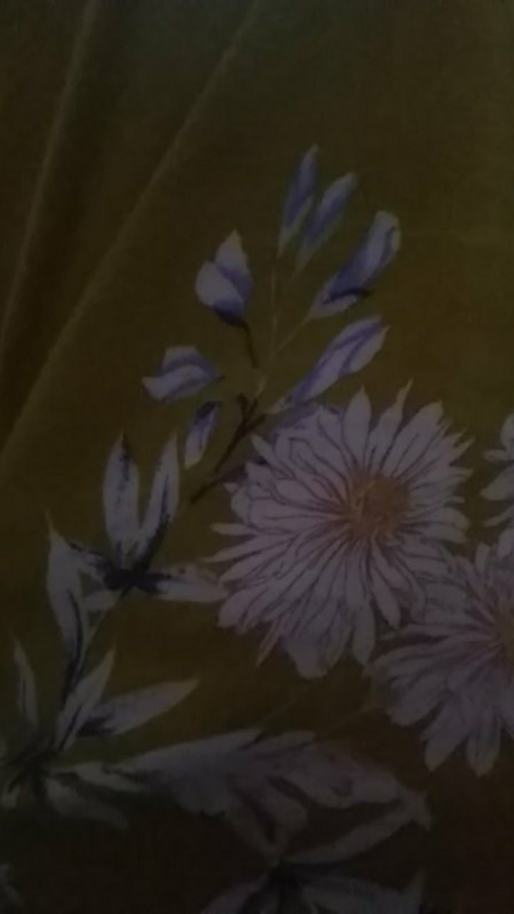 Atasan Batik Dolby Dolbi Dobby Doby Tenun Sutra Tulis Halus Katun Atbm Baron Sarombit Atasan