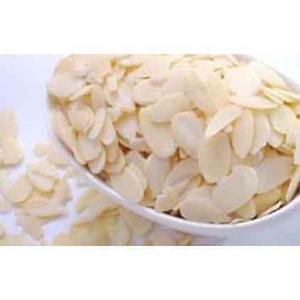 

Promo Awal tahun Natural Almond Sliced Kacang Almond Slice Blue Diamond 200 g Cuci Gudang Awal Tahun