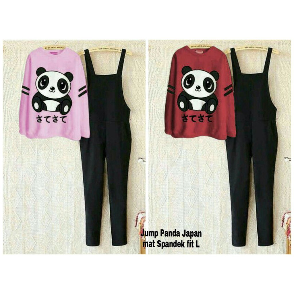 A1570 - Sssc - Setelan Pky Set Long Fendi / Stelan Atasan Celana Panjang / 503   Sale