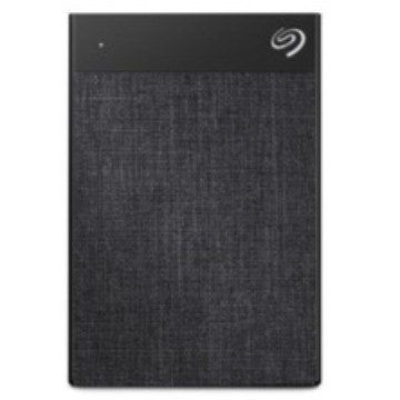 Seagate HDD Ultra Touch Harddisk Eksternal 2TB 1TB - Garansi Resmi 3 Tahun