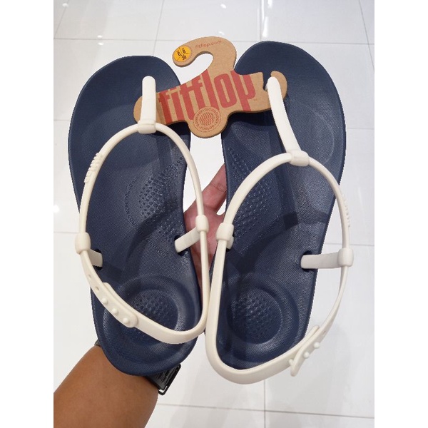 sandal fitflop original