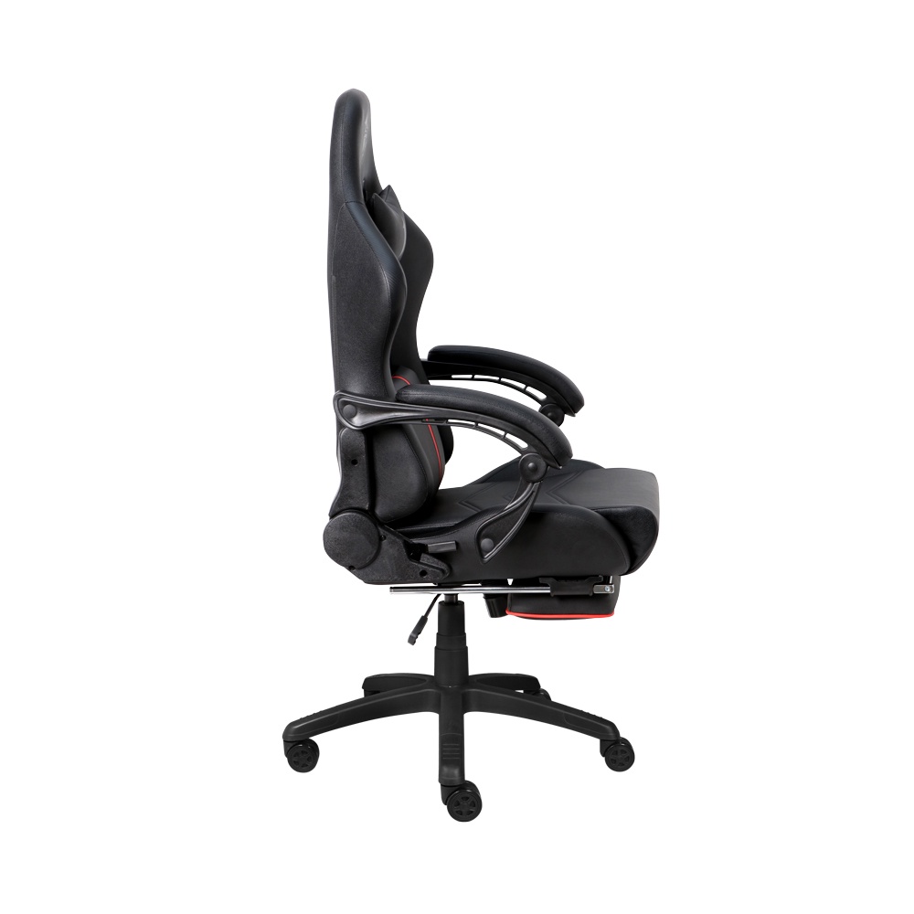 1StPlayer BD1 / BD-1 Gaming Chair / Kursi Gaming