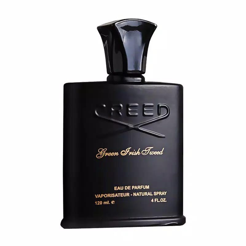 PARFUM CREED PRIA 120ML CREED PARFUM PRIA ORIGINAL