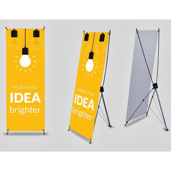 Harga Benner Terbaru Januari 2023 |BigGo Indonesia