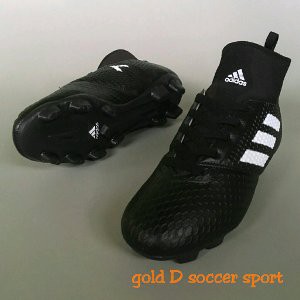 sepatu anak Adidas predator bola Populer