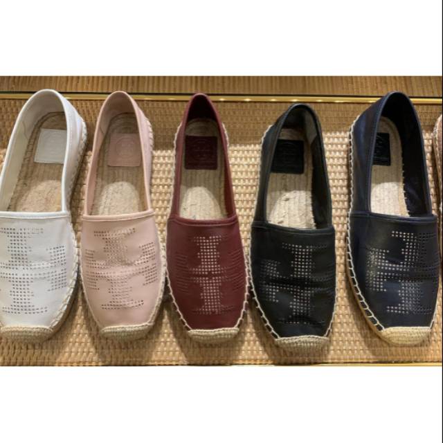 Tory  Burch Espadrilles