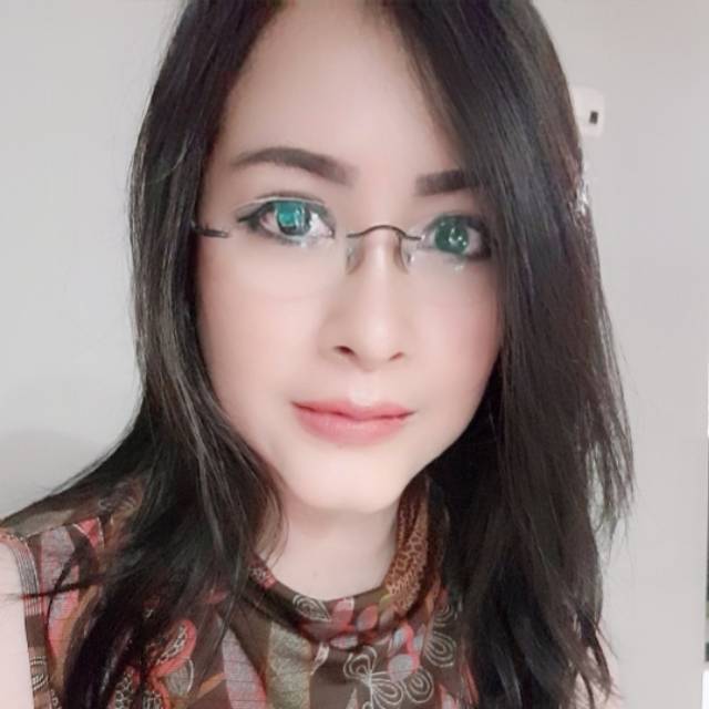 whemykosasih