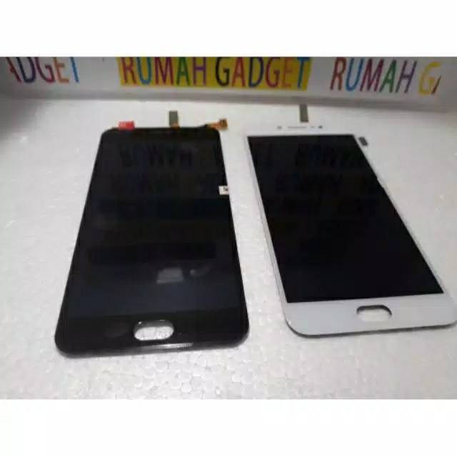 Lcd Touchscreen Fullset Vivo V5 / Vivo V5S