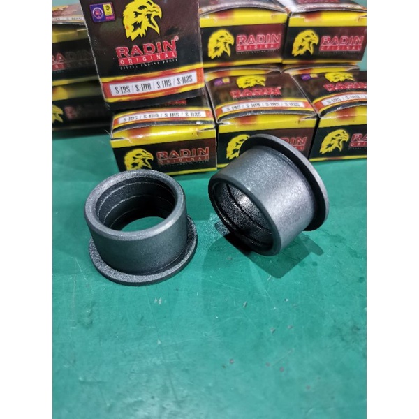 S195 Bushing governor dongfeng RADIN