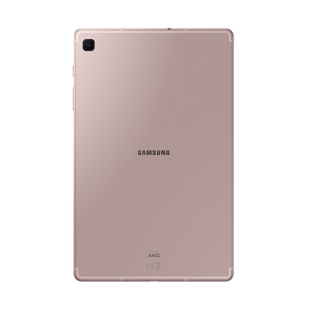 Jual PROMO SPESIAL Samsung Galaxy Tab S6 Lite P615 RAM 4 GB ROM 128 GB