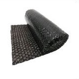 

BUBLE WRAP FREE PACKING TAMBAHAN
