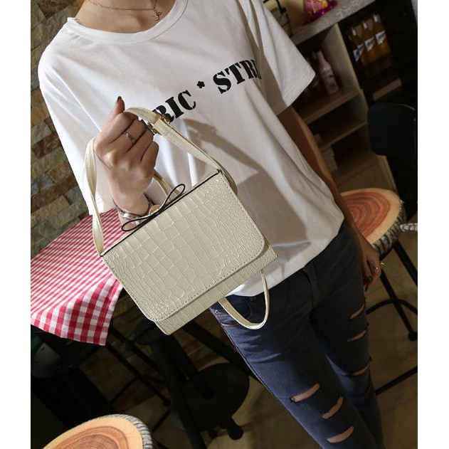 GROSIR TAS IMPORT FASHION TAS WANITA TAS BATAM 5 CUCI GUDANG