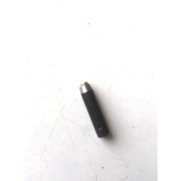 

mata plong 4mili per