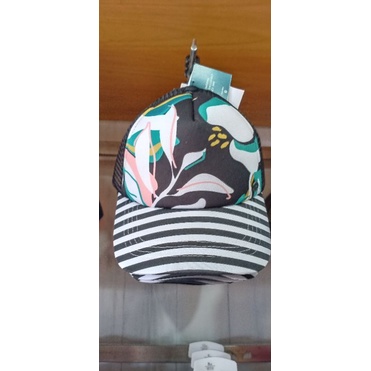 topi roxy