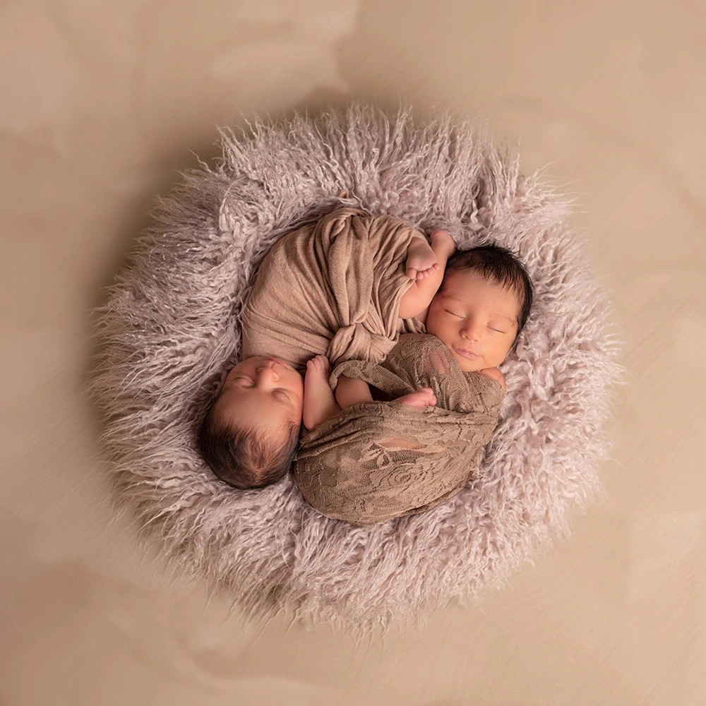 Dj Baby Round Blanket Photography Faux Fur Photography Prop Newborn Photo Shoot Background Basket Shopee Indonesia Dj Baby Round Blanket Photography Faux Fur Photography Prop Newborn Photo Shoot Background Basket Shopee Indonesia