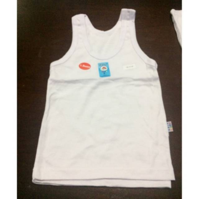 Kaos dalam anak bayi&balita agree murah berkualitas | Agree brand | kaos dalam anak agree |