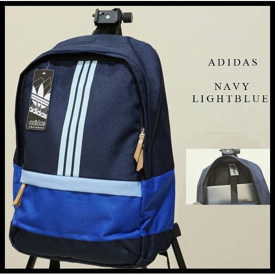 PROMO TAS BOLA BARCELONA / RANSEL COWOK / TAS NIKE / RANSEL SEKOLAH ANAK