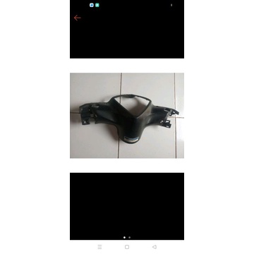 batok belakang mio j original copotan