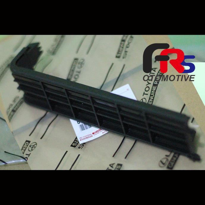 Tutup filter ac Grand max Grandmax granmax Gran max Luxio Original