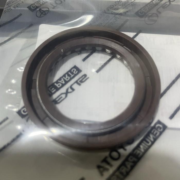 Fridamotor Oil Seal Camshaft Seal Sil Noken As Starlet Soluna Great