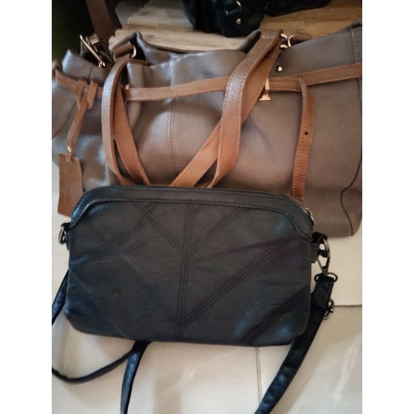 Paket  yojna+kulman (kk dapurkadiba)