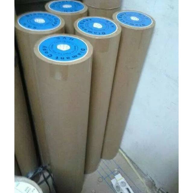 

Diamant copy hvs roll A0.80gsm 90cmx100m