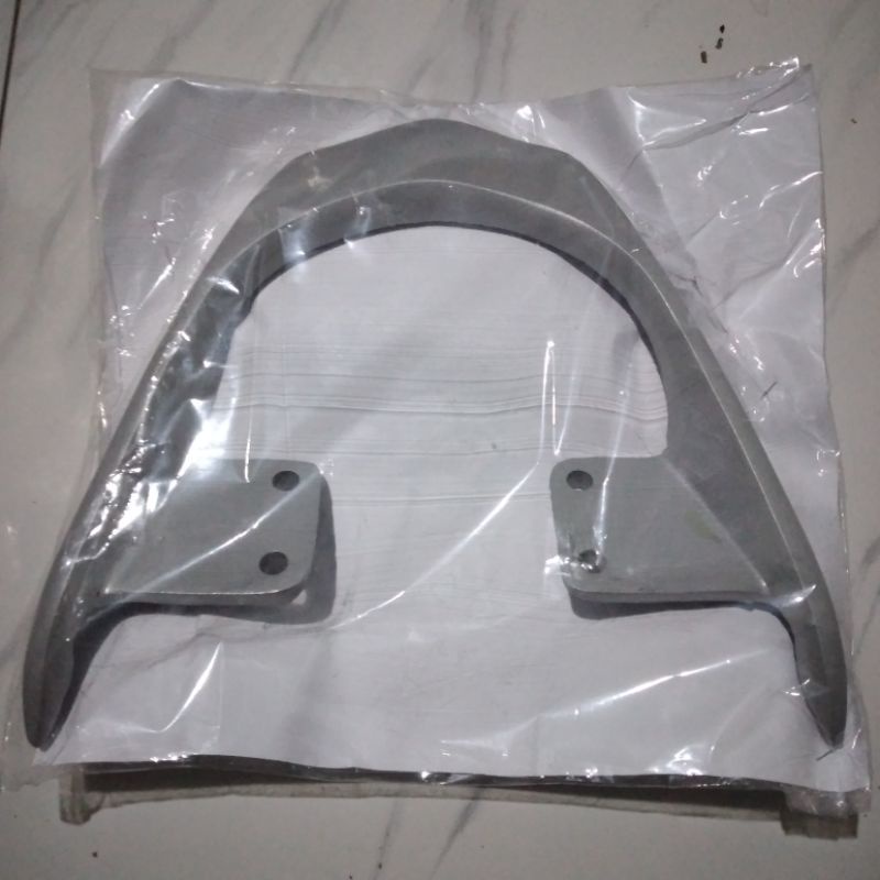 PLANGER BEGEL BEHEL PEGANGAN JOK BELAKANG HONDA WAVE COAK CUSTOM SUPRA X 125 BATAM PNP MEGAPRO SUPRA FIT behel Supra x125  vs Supra fit new Behel supra x 125 begel supra x 125 planger supra x 125 Megapro Supra Fit new behel supra x 125 COAK CUSTOM