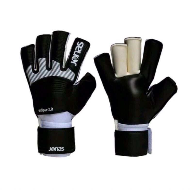JONAS ECLIPSE 2.0 BEAST GLOVES SARUNG TANGAN KIPER