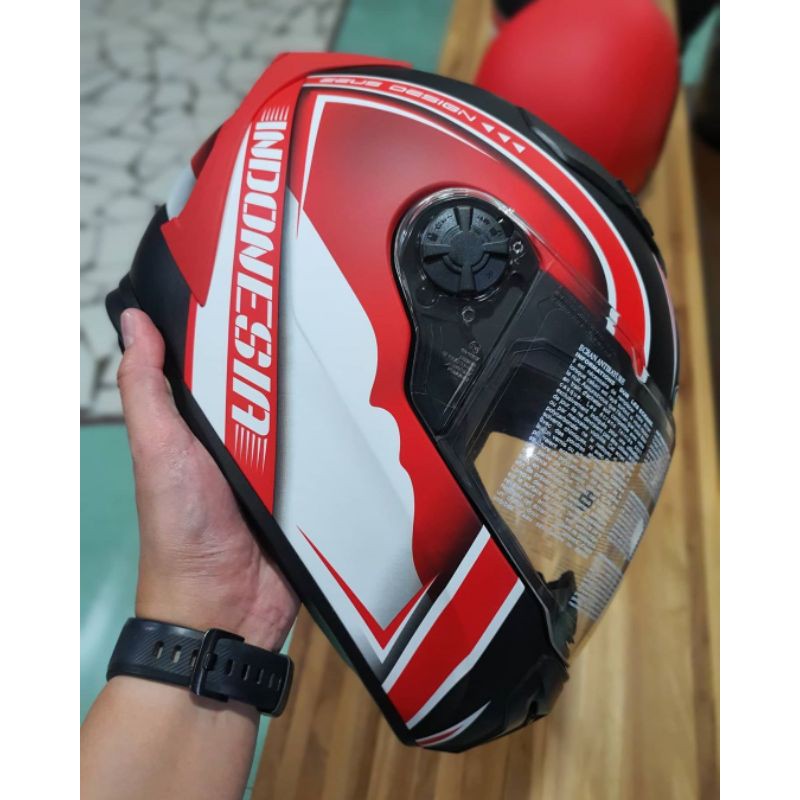 zeus 813 indonesia