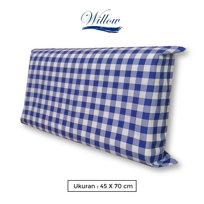 

Tepung Hunkwe Cap Boenga (Cap Bunga) 120g