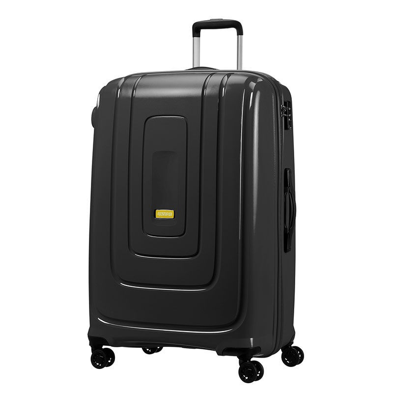 american tourister spinner 79