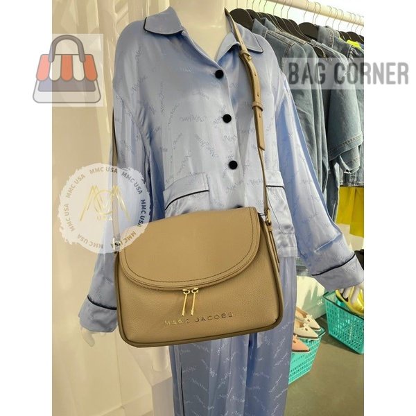 BagCorner - MARC JACOBS LARGE GROOVE MJ16931