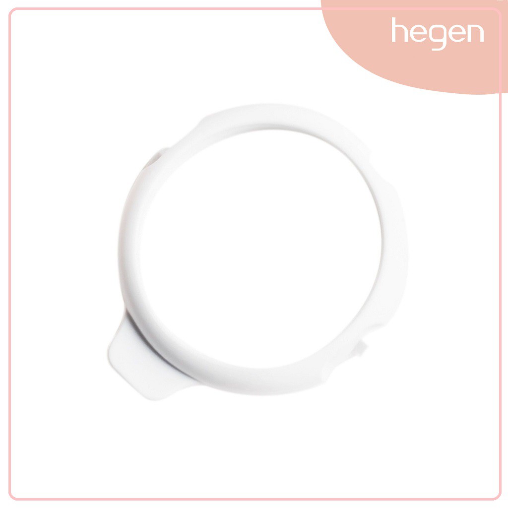 Hegen Kneading Ring