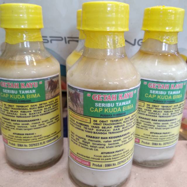 MINYAK GETAH KAYU ASLI KALIMANTAN  MINYAK GETAH KAYU KALIMANTAN HASIL REVIEW PRODUK KAMI Membantu me