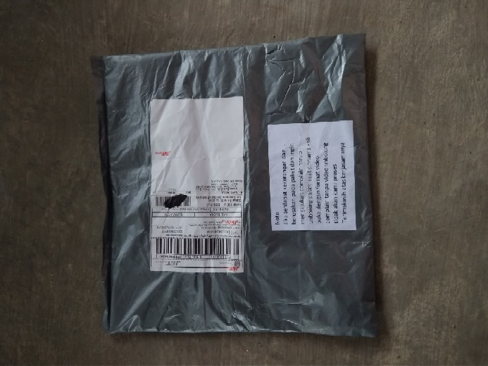 Atasan Batik Dolby Dolbi Dobby Doby Tenun Sutra Tulis Halus Katun Atbm Baron ,sarombit Atasan