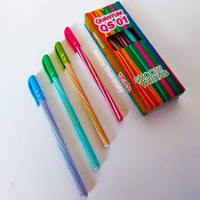 

PULPEN PEN MURAH MERIAH