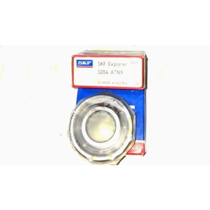 Bearing 3204 ATN9 / 5204 ATN9 SKF ORIGINAL