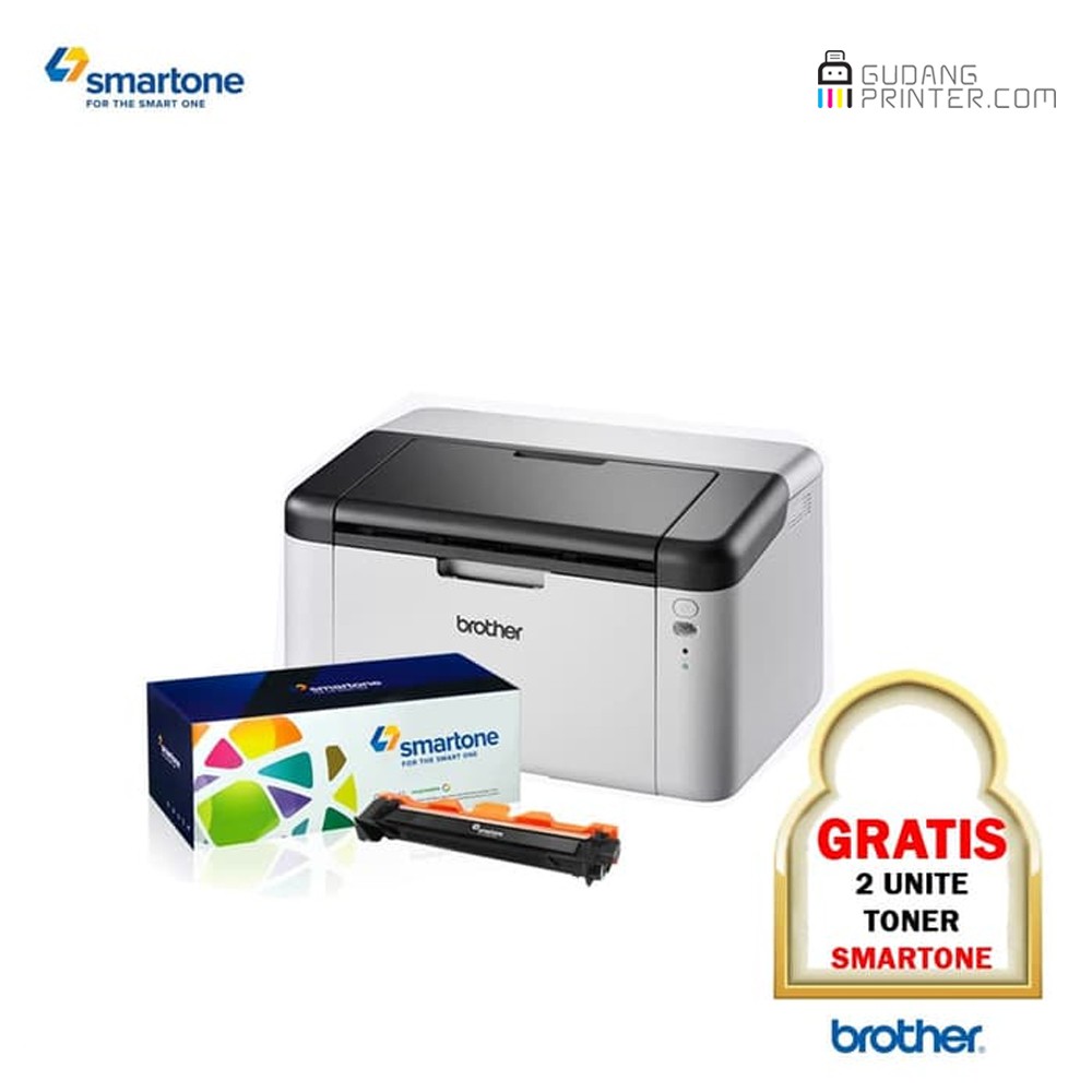 Printer HL-1211W Brother