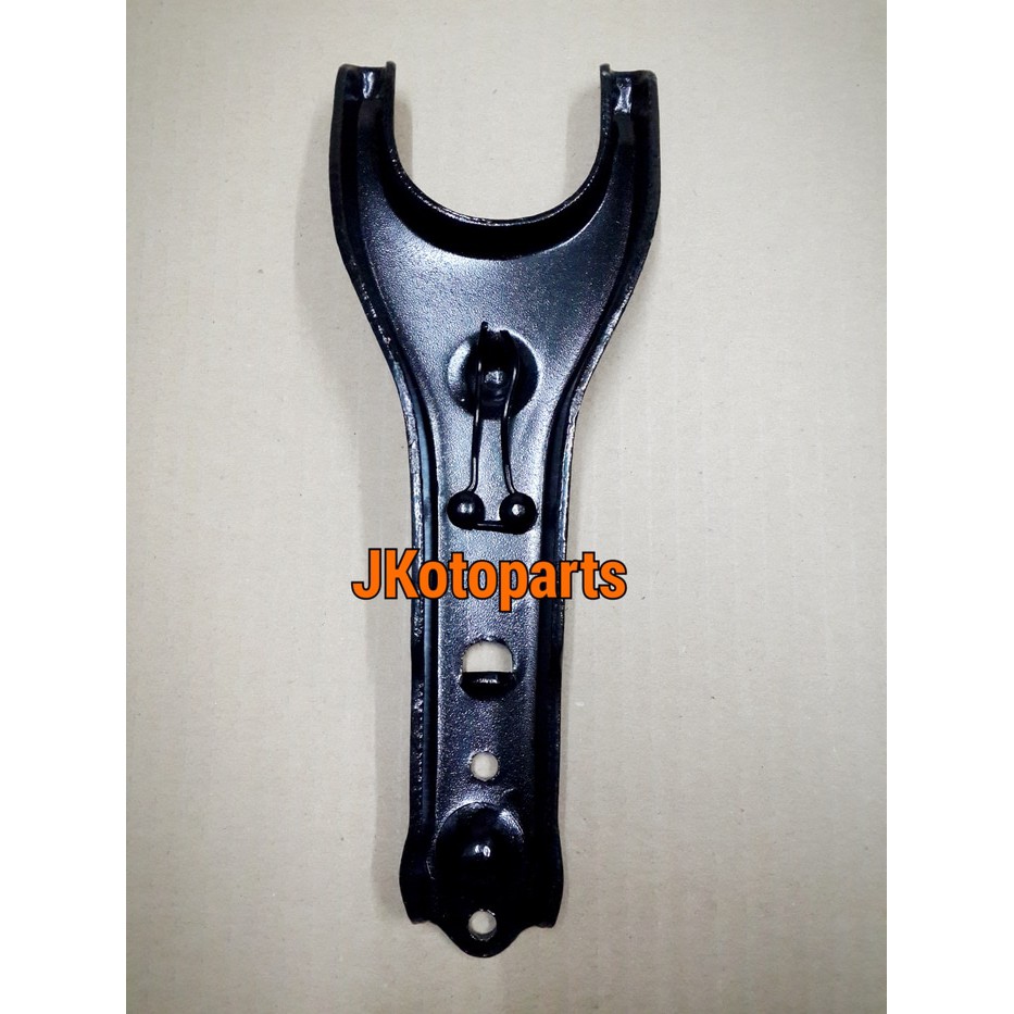 Garpu Kopling Delta V83 / V22